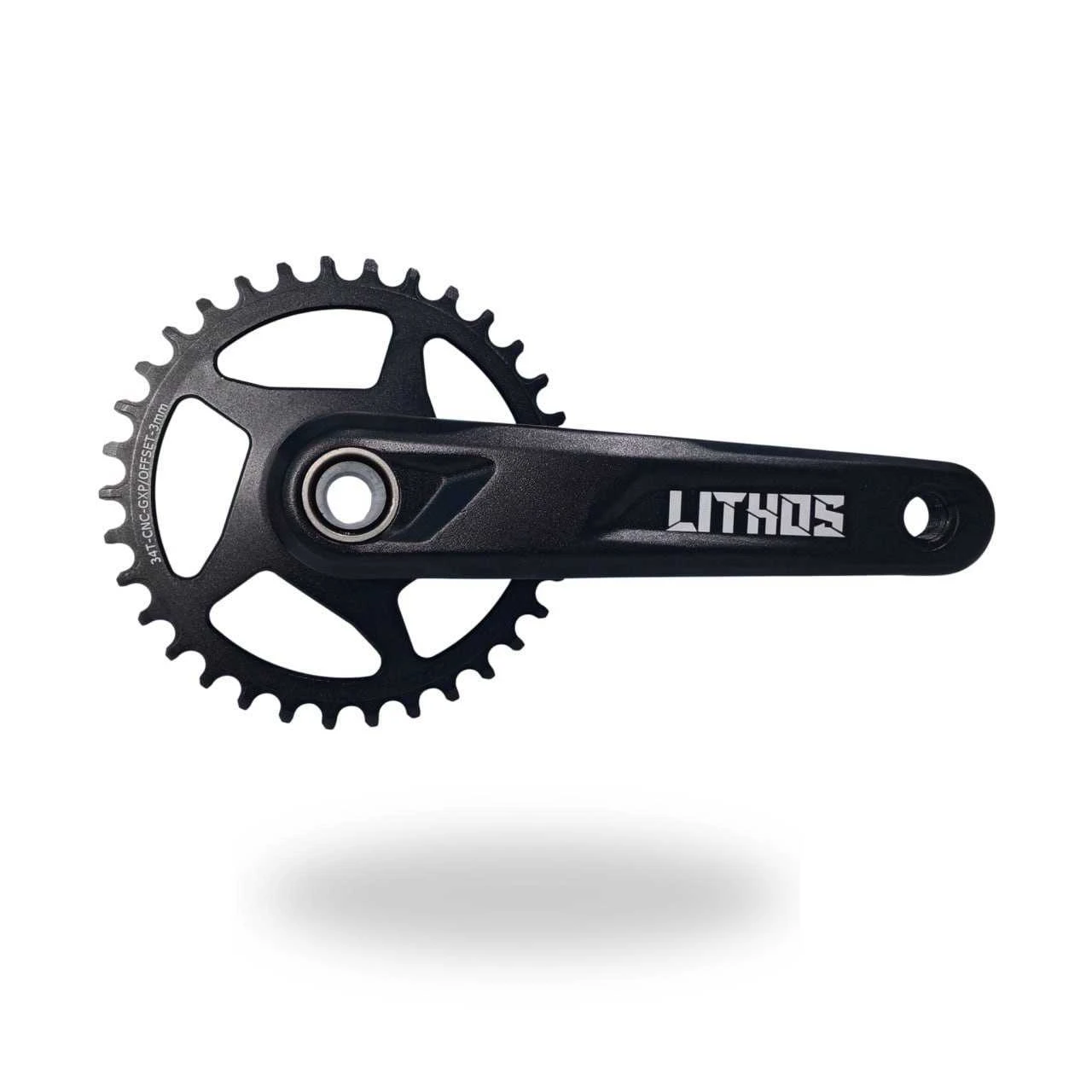 Torque C1